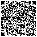 QR code with Lad Solutions contacts