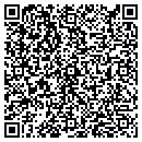 QR code with Leverage Point Brands LLC contacts