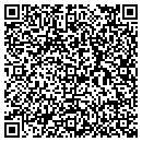 QR code with Lifequest Marketing contacts