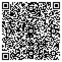 QR code with LinkTub.com contacts