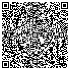 QR code with Lisa Bernfeld & Assoc contacts