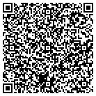 QR code with MCS Development Corporation contacts