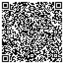 QR code with Logiclibrary Inc contacts