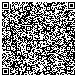 QR code with Los Angeles Local Search Marketing contacts