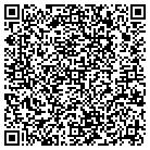 QR code with Los Angeles Web Studio contacts