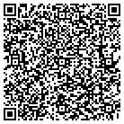 QR code with Lsc Diversified Inc contacts