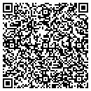 QR code with Marcom Associates contacts