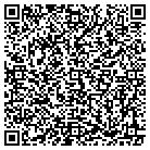 QR code with Marketing Plus Excell contacts