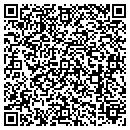 QR code with Market Interface LLC contacts