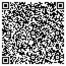 QR code with Meca Marketing contacts
