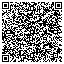 QR code with Meteorsite LLC contacts