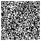 QR code with Michele Ruiz Productions LLC contacts