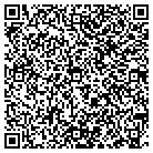 QR code with Mid Wilshire Consulting contacts