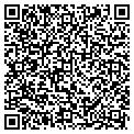 QR code with Mike Fischler contacts