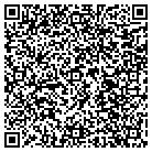 QR code with Guardian Angel Com Devlp Corp contacts