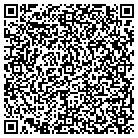 QR code with Mobile Vision Marketing contacts