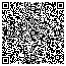 QR code with Lsc Properties LLC contacts