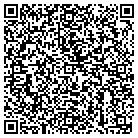 QR code with Morris Marketing Corp contacts