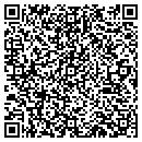 QR code with My Cam contacts