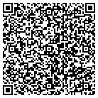 QR code with MySEOfootprint contacts