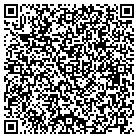 QR code with Naked Marketing Co Inc contacts