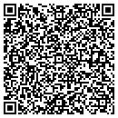 QR code with Ncs Consulting contacts