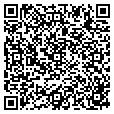 QR code with Ne'illa Olio contacts