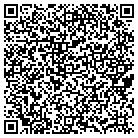 QR code with Next Generatlon Sales & Mktng contacts