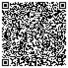 QR code with NFA Communications contacts