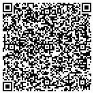 QR code with NRG Marketing contacts