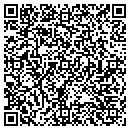 QR code with Nutrilite Products contacts