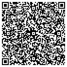 QR code with Olmstead Williams Comm contacts
