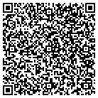 QR code with Wells Septic & Storage contacts