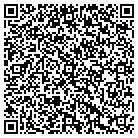 QR code with Optimized Marketing Solutions contacts