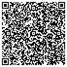 QR code with Optimum Solutions contacts