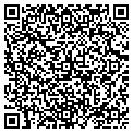 QR code with Parr Promotions contacts