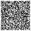 QR code with Partner Program Inc contacts