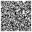 QR code with Passion Marketing-Issues & Css contacts