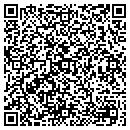 QR code with Planetary Group contacts