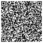 QR code with Powerful Hosting Inc contacts