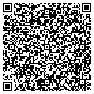 QR code with Professor's Network contacts