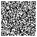 QR code with Rbd Communications contacts