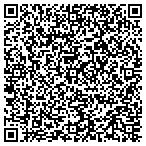 QR code with Resonance Internet + Marketing contacts