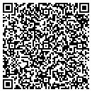 QR code with Rexford International contacts