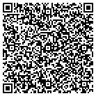 QR code with Riw Internet Marketing LLC contacts