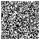 QR code with Sage Consulting contacts