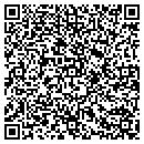 QR code with Scott Andrew Marketing contacts