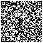 QR code with SEO Optimizers contacts