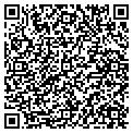 QR code with Service X contacts