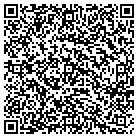 QR code with Shandrew Public Relations contacts